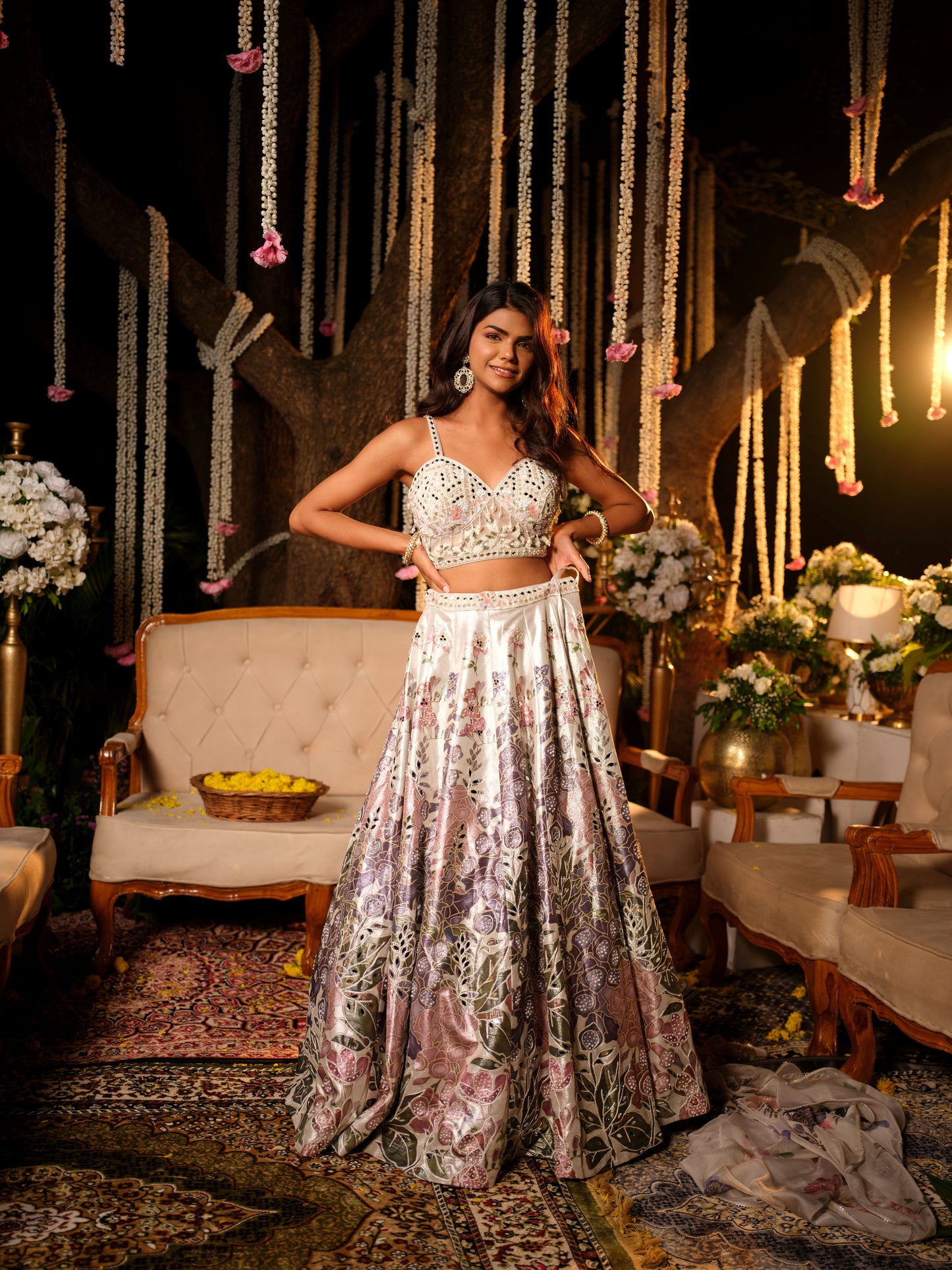 ASHNA