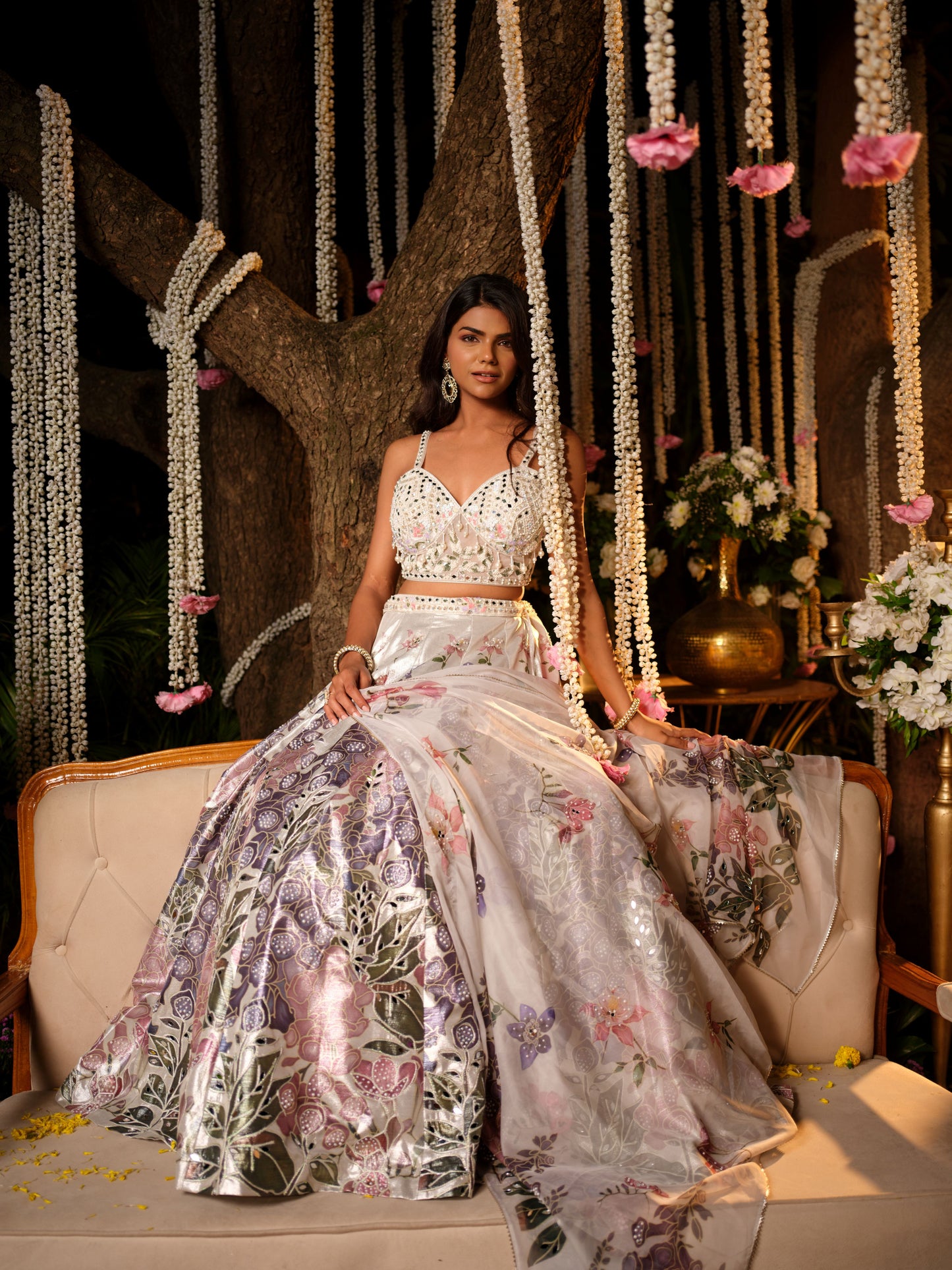 ASHNA