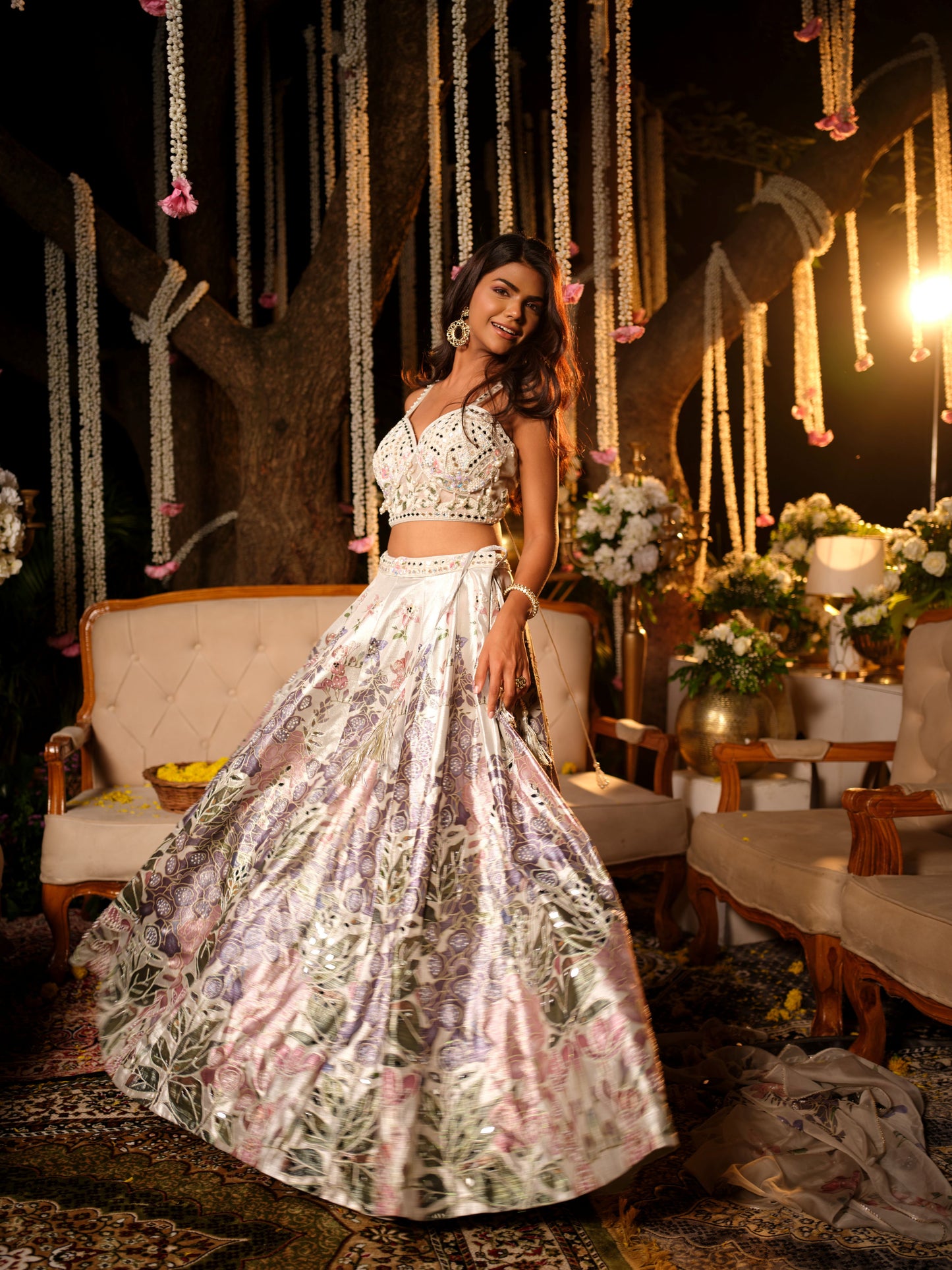 ASHNA