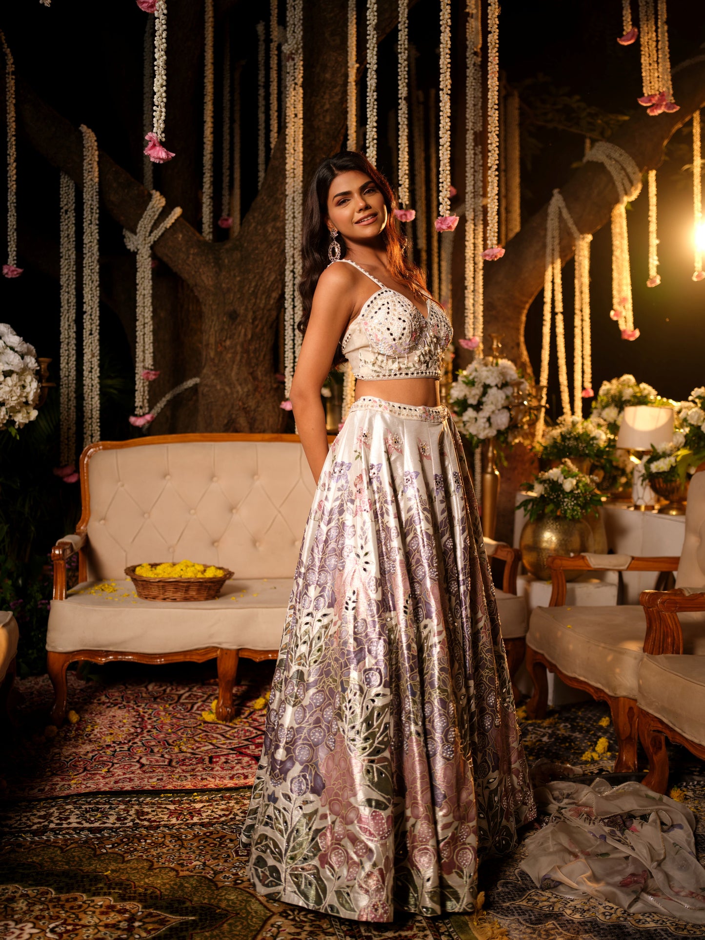ASHNA