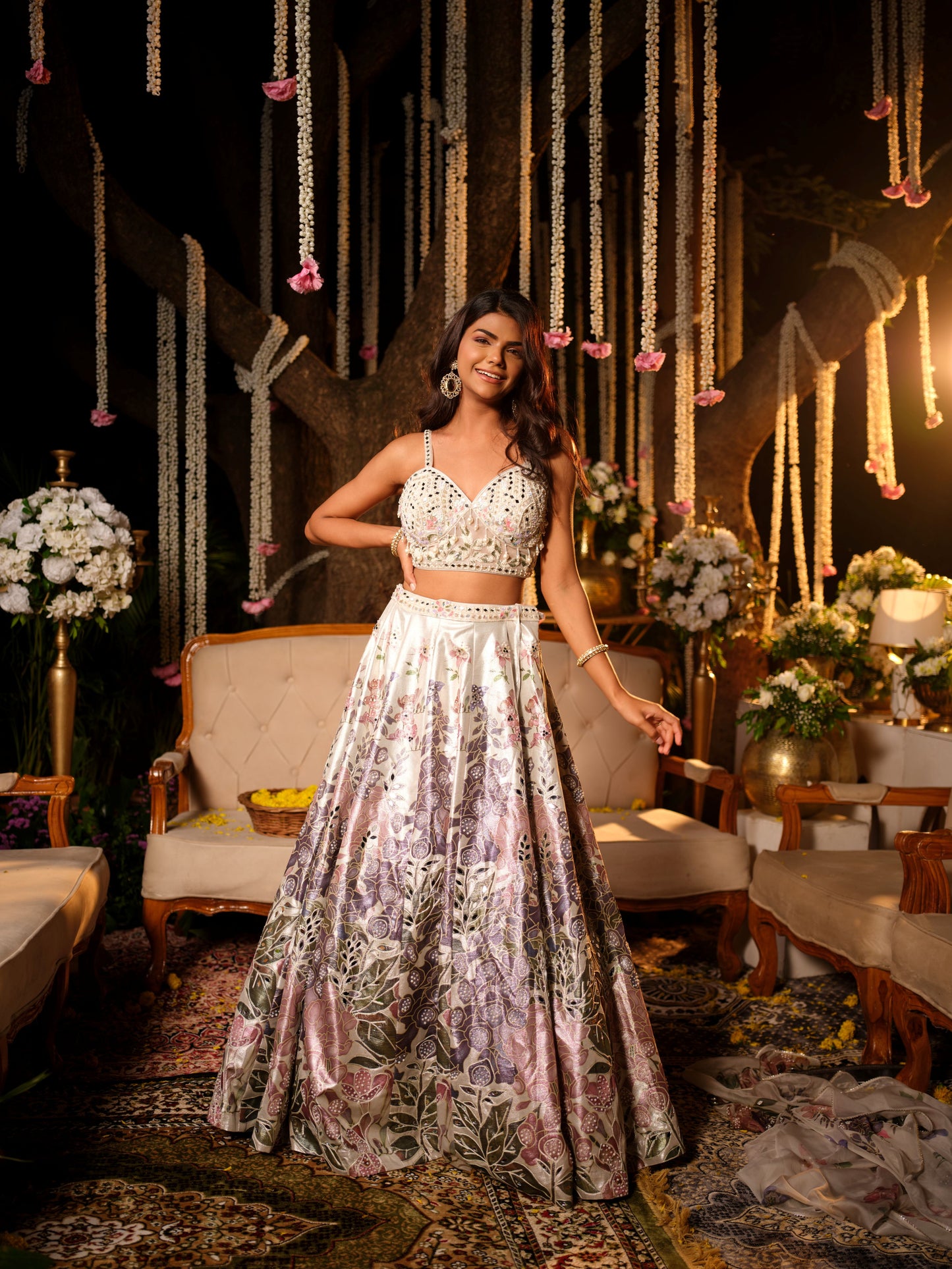 ASHNA