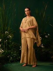 Akruti Kaftan Set