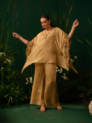 Akruti Kaftan Set