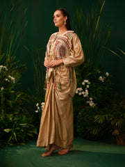 Revera Embelished Co-ord Set