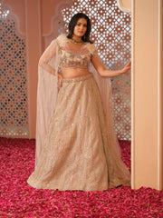 PINK AFFAIR