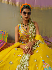 Sunshine Royale