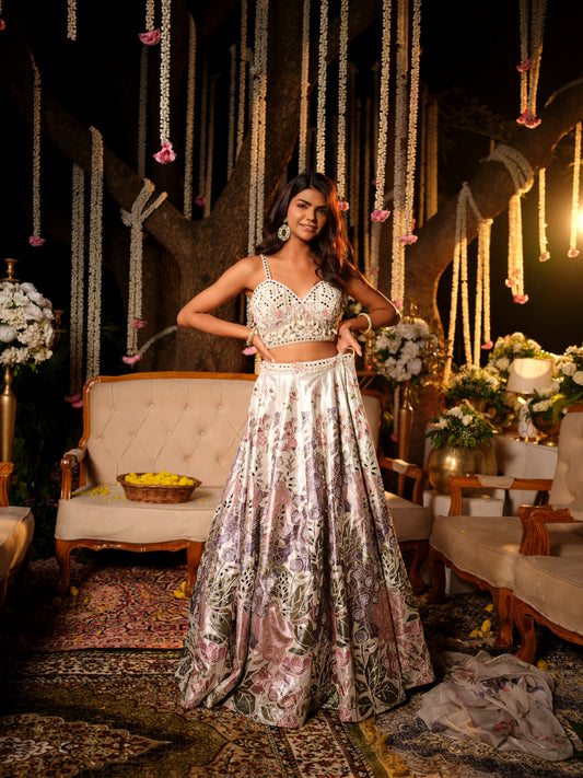 ASHNA