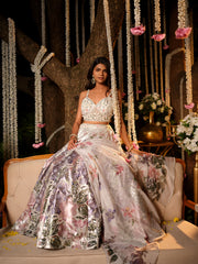 ASHNA