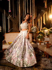 ASHNA