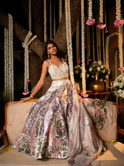 ASHNA