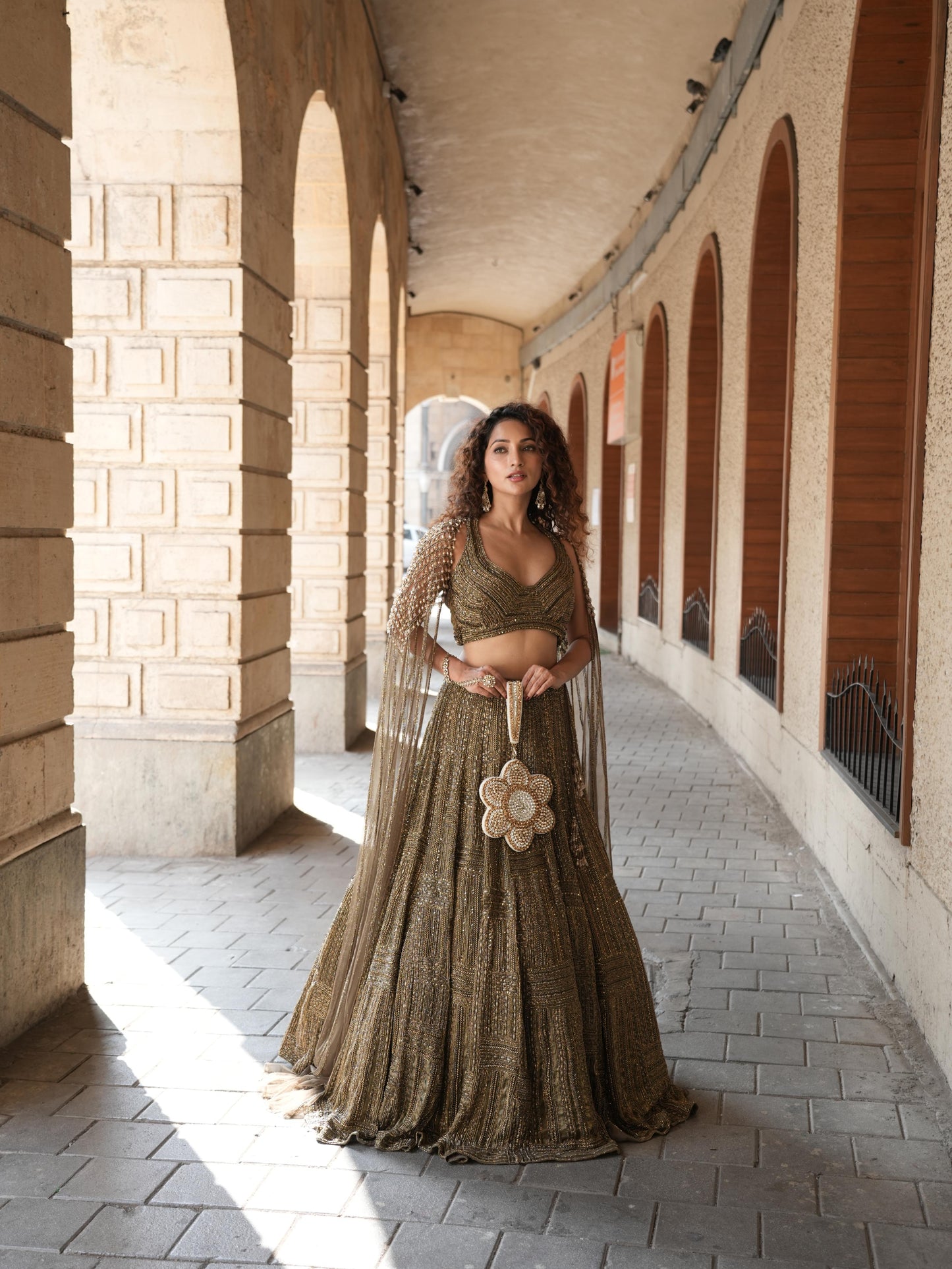 ZIVA