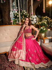 GULNAAR