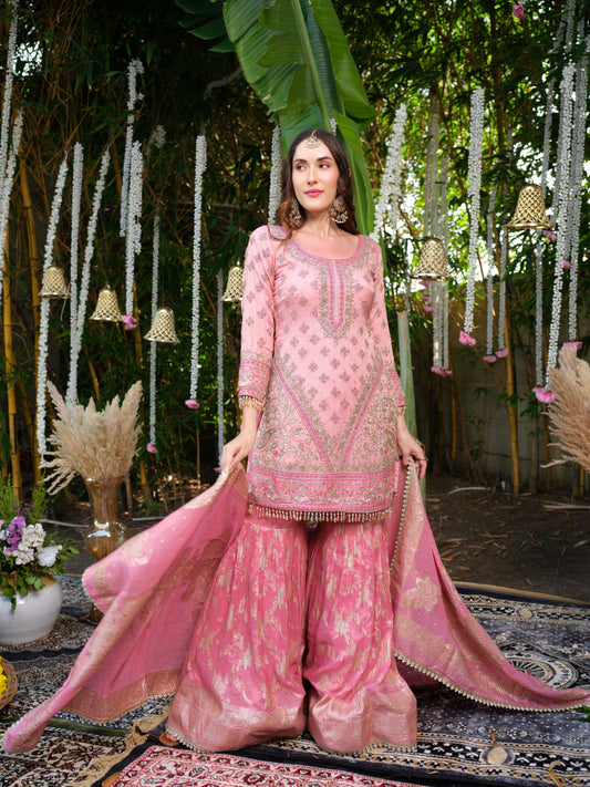 GULNAAZ