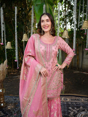 GULNAAZ