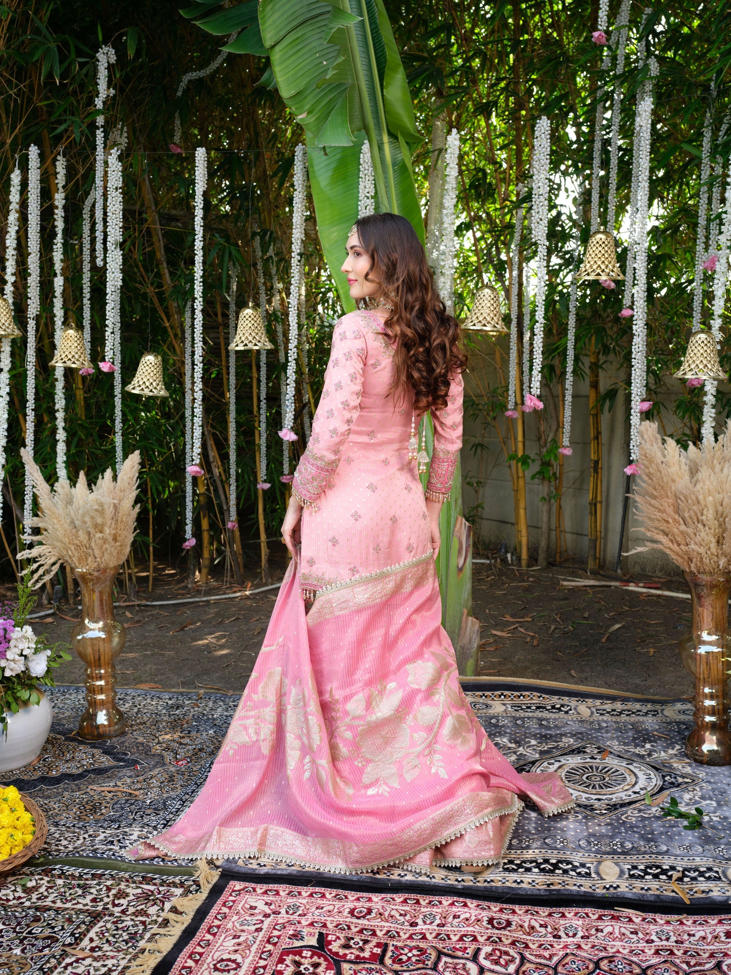 GULNAAZ