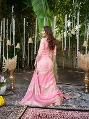GULNAAZ