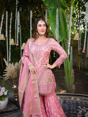 GULNAAZ