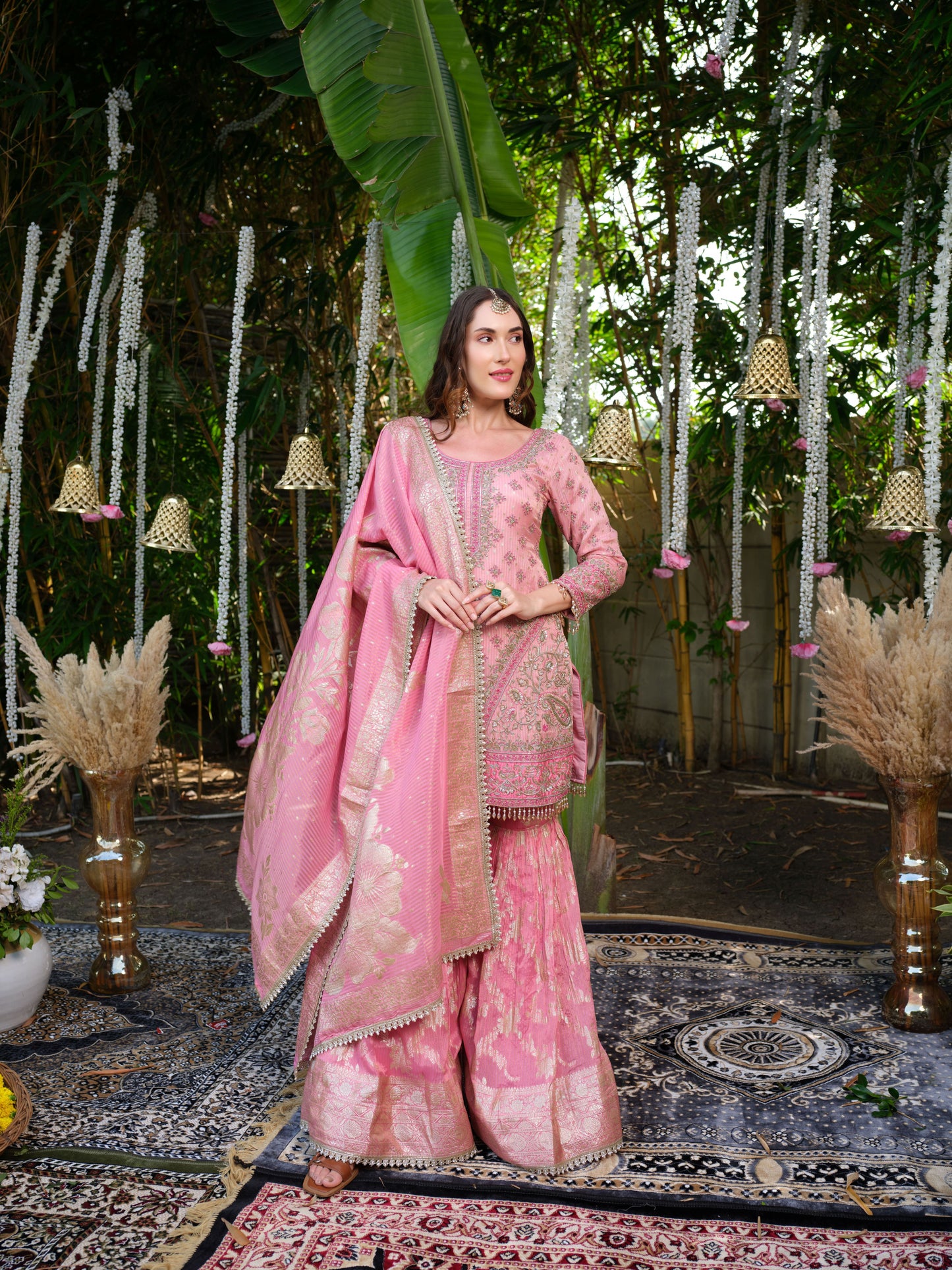 GULNAAZ