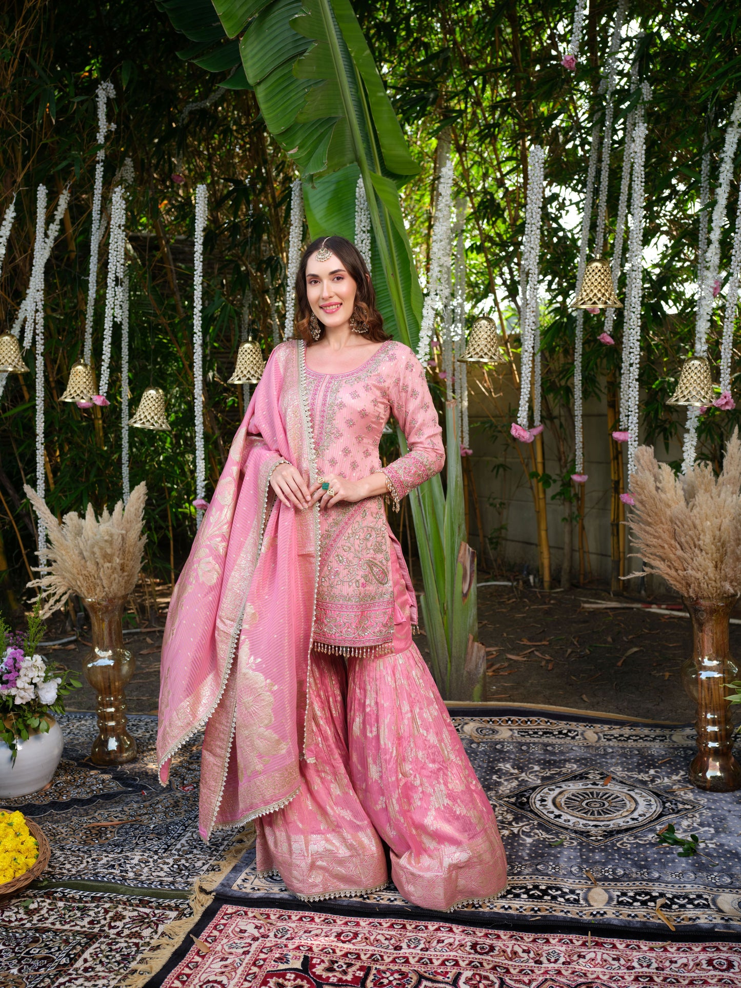 GULNAAZ