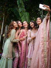 GULNAAZ