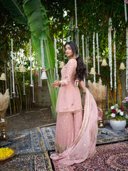 INDIBLUSH