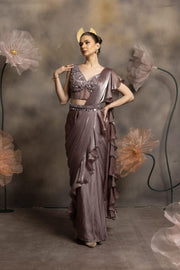 Mystic Plum