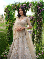 REGAL RADIANCE