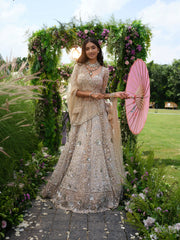 REGAL RADIANCE