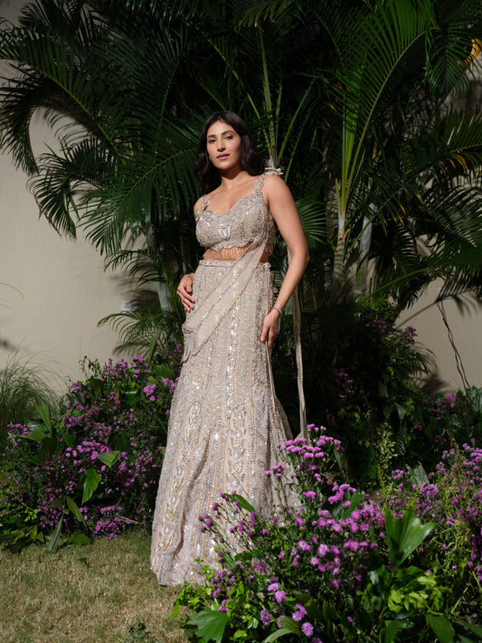 ROYAL SPLENDOR