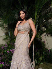 ROYAL SPLENDOR