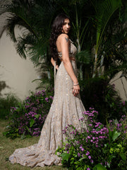 ROYAL SPLENDOR