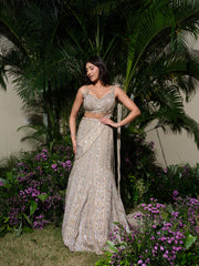 ROYAL SPLENDOR